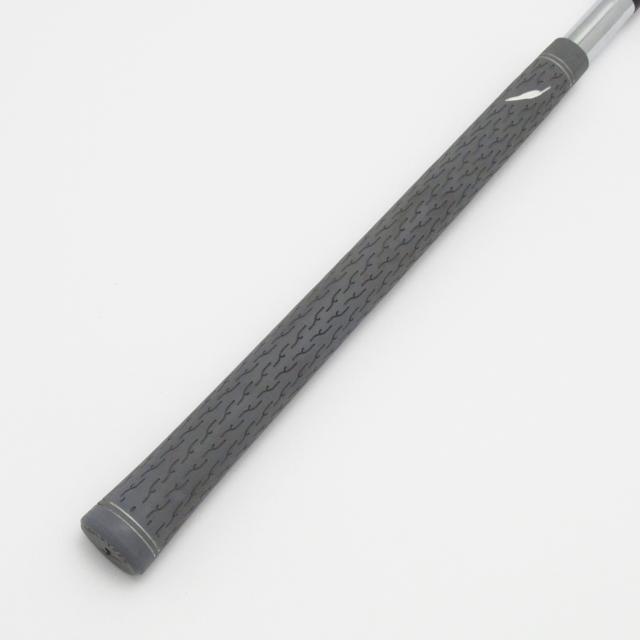 【中古ゴルフクラブ】フォーティーン　FOURTEEN　FRZ パールサテン仕上げ ウェッジ N.S.PRO TS-101w　シャフト：N.S.PRO TS-101w