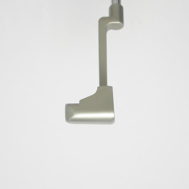 【中古ゴルフクラブ】ピン　PING　PLD ミルド アンサー 30 パター スチールシャフト　シャフト：スチールシャフト_3