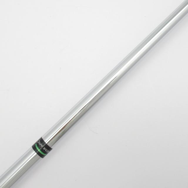 【中古ゴルフクラブ】ピン　PING　PLD ミルド アンサー 30 パター スチールシャフト　シャフト：スチールシャフト_5