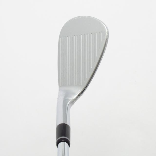 【中古ゴルフクラブ】プロギア　PRGR　PRGR 0 wedge(2024) ウェッジ N.S.PRO スペックスチールIIIver.2FORWEDGE　シャフト：N.S.PRO ス…