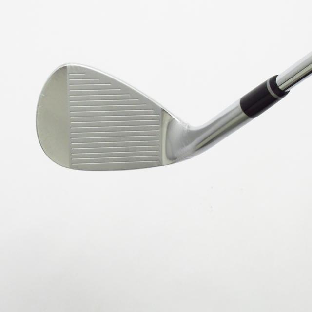 【中古ゴルフクラブ】プロギア　PRGR　PRGR 0 wedge(2024) ウェッジ N.S.PRO スペックスチールIIIver.2FORWEDGE　シャフト：N.S.PRO ス…