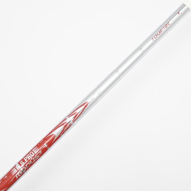 【中古ゴルフクラブ】タイトリスト　Vokey　ボーケイ フォージド ブラックPVD ウェッジ N.S.PRO MODUS3 TOUR 120　シャフト：N.S.PRO M…