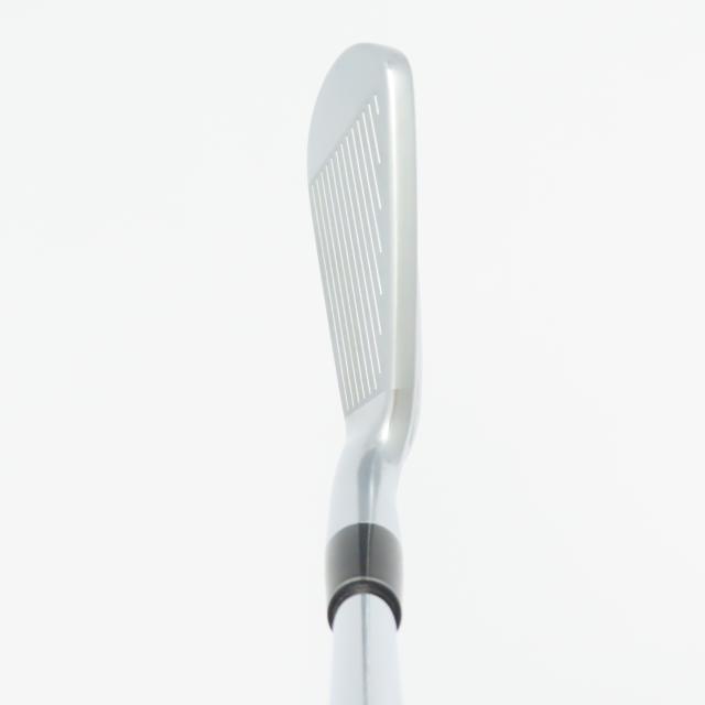 【中古ゴルフクラブ】ダンロップ　SRIXON　スリクソン ZX5 MkII アイアン N.S.PRO MODUS3 SYSTEM3 TOUR 125　シャフト：N.S.PRO MODUS3…