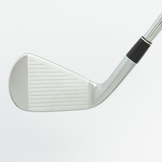【中古ゴルフクラブ】ダンロップ　SRIXON　スリクソン ZX5 MkII アイアン N.S.PRO MODUS3 SYSTEM3 TOUR 125　シャフト：N.S.PRO MODUS3…