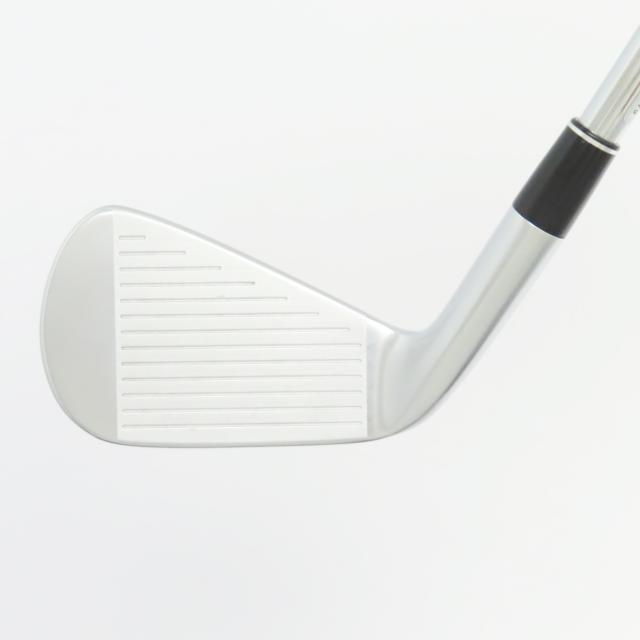 【中古ゴルフクラブ】ダンロップ　SRIXON　スリクソン ZX5 アイアン N.S.PRO 950GH neo　シャフト：N.S.PRO 950GH neo