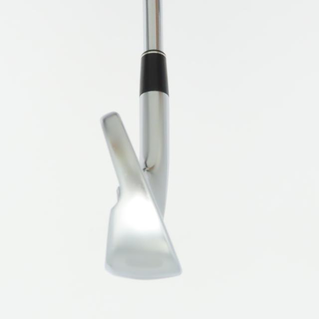 【中古ゴルフクラブ】ダンロップ　SRIXON　スリクソン ZX5 アイアン N.S.PRO 950GH neo　シャフト：N.S.PRO 950GH neo