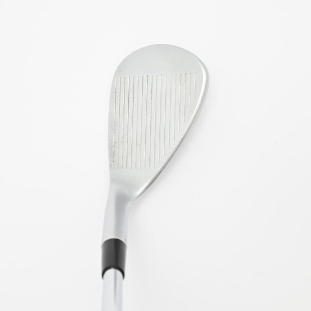 【中古ゴルフクラブ】キャスコ　DOLPHIN　ドルフィン DW-123 ウェッジ N.S.PRO 950GH neo WEDGE　シャフト：N.S.PRO 950GH neo WEDGE