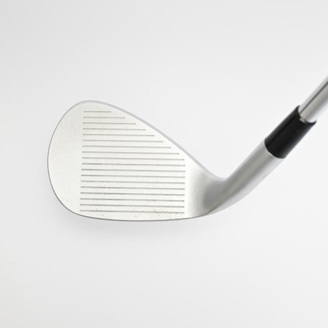 【中古ゴルフクラブ】キャスコ　DOLPHIN　ドルフィン DW-123 ウェッジ N.S.PRO 950GH neo WEDGE　シャフト：N.S.PRO 950GH neo WEDGE