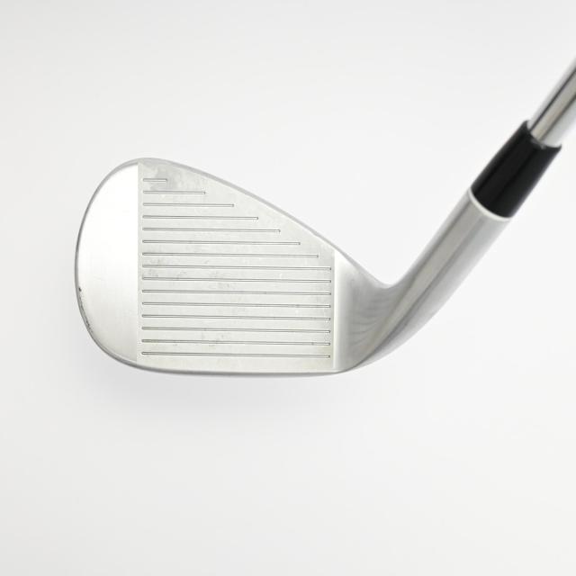 【中古ゴルフクラブ】フォーティーン　DJ　DJ-6 ウェッジ N.S.PRO TS-114w Ver2　シャフト：N.S.PRO TS-114w Ver2