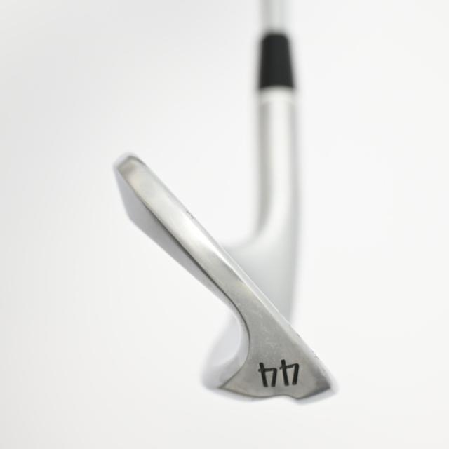 【中古ゴルフクラブ】フォーティーン　DJ　DJ-6 ウェッジ N.S.PRO TS-114w Ver2　シャフト：N.S.PRO TS-114w Ver2