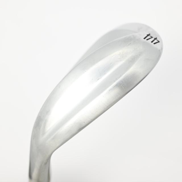 【中古ゴルフクラブ】フォーティーン　DJ　DJ-6 ウェッジ N.S.PRO TS-114w Ver2　シャフト：N.S.PRO TS-114w Ver2