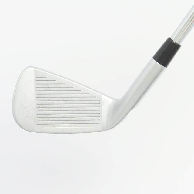 【中古ゴルフクラブ】ピン　I SERIES　i59 アイアン N.S.PRO MODUS3 TOUR 115　シャフト：N.S.PRO MODUS3 TOUR 115