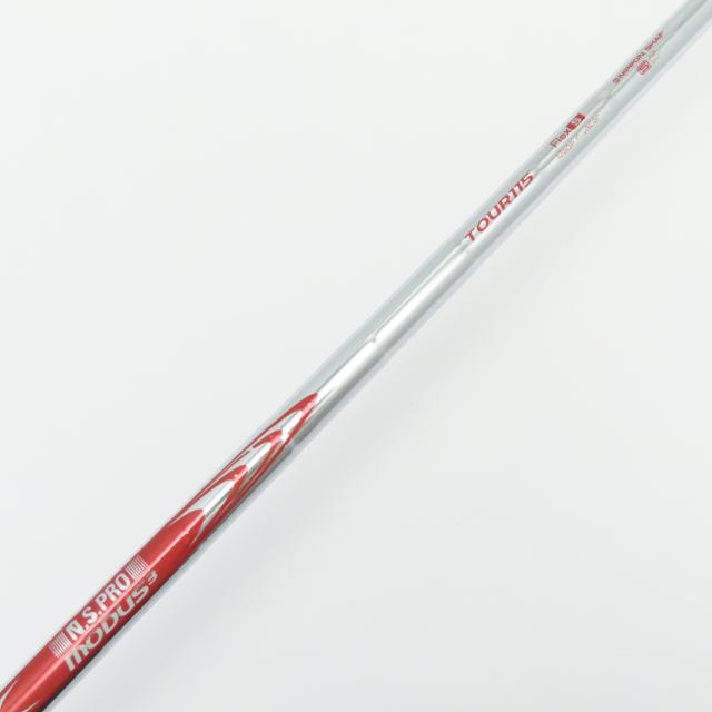 【中古ゴルフクラブ】ピン　I SERIES　i59 アイアン N.S.PRO MODUS3 TOUR 115　シャフト：N.S.PRO MODUS3 TOUR 115