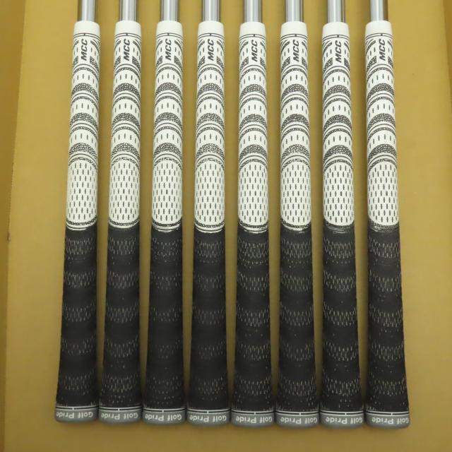 【中古ゴルフクラブ】ピン　I SERIES　i59 アイアン N.S.PRO MODUS3 TOUR 115　シャフト：N.S.PRO MODUS3 TOUR 115