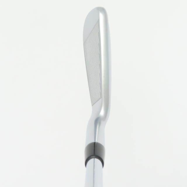 【中古ゴルフクラブ】ピン　I SERIES　i530 アイアン N.S.PRO 950GH neo　シャフト：N.S.PRO 950GH neo