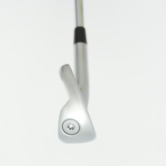 【中古ゴルフクラブ】ピン　I SERIES　i530 アイアン N.S.PRO 950GH neo　シャフト：N.S.PRO 950GH neo