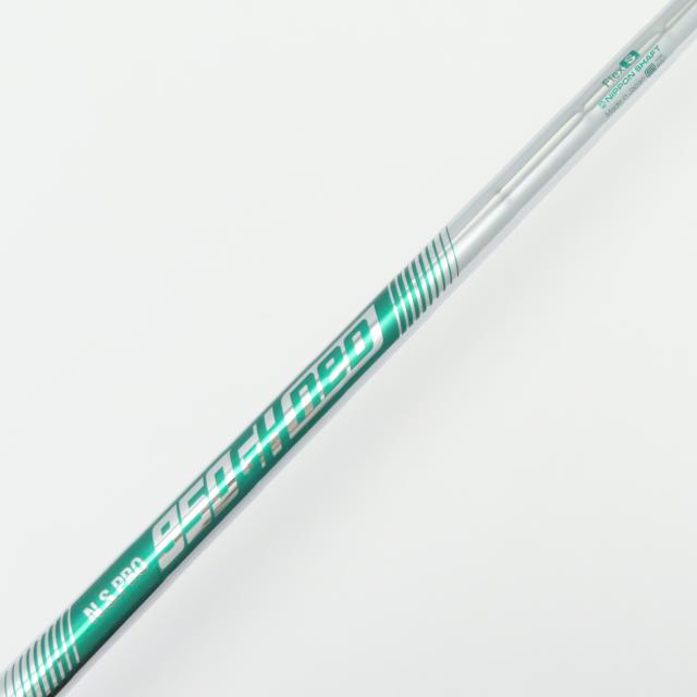 【中古ゴルフクラブ】ピン　I SERIES　i530 アイアン N.S.PRO 950GH neo　シャフト：N.S.PRO 950GH neo