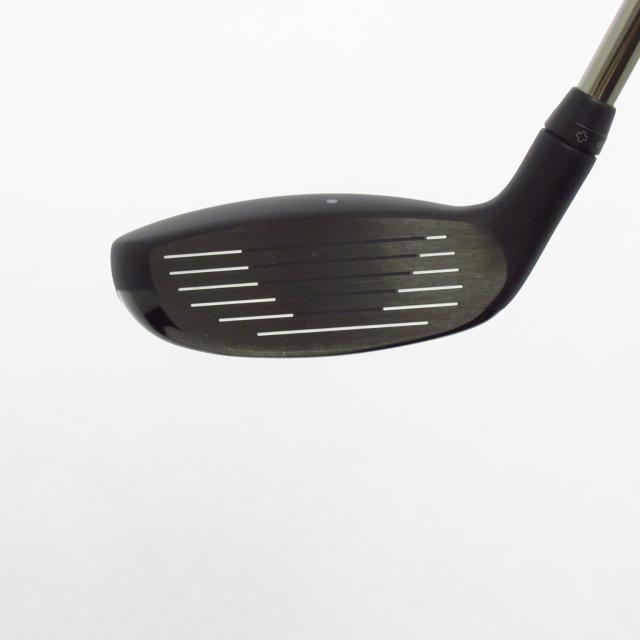 中古ゴルフクラブ】ピン G430 G430 ハイブリッド ユーティリティ PING