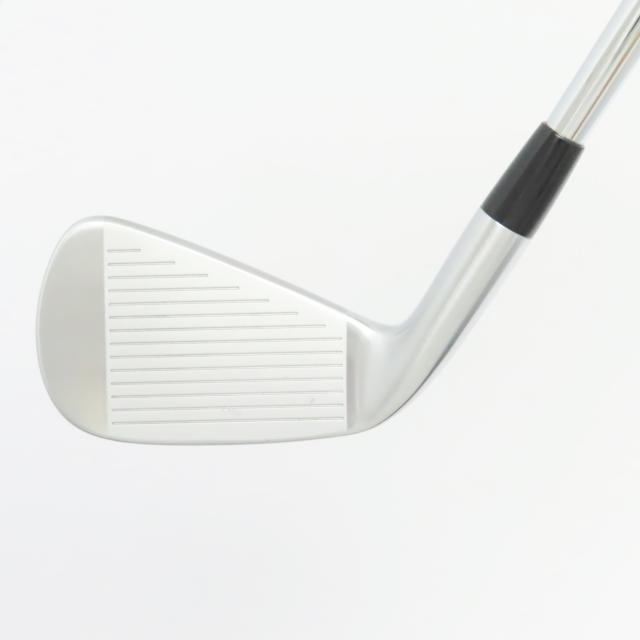 【中古ゴルフクラブ】コブラ　KING　キング TOUR アイアン N.S.PRO MODUS3 TOUR 115　シャフト：N.S.PRO MODUS3 TOUR 115