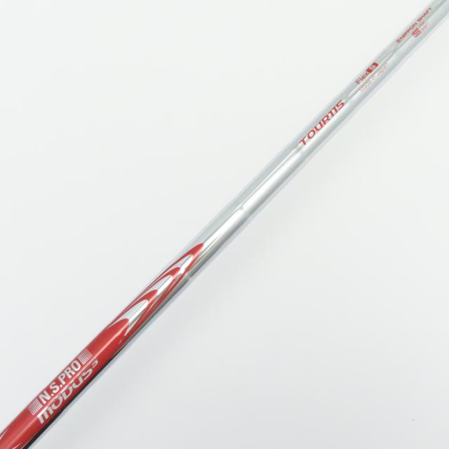 【中古ゴルフクラブ】コブラ　KING　キング TOUR アイアン N.S.PRO MODUS3 TOUR 115　シャフト：N.S.PRO MODUS3 TOUR 115
