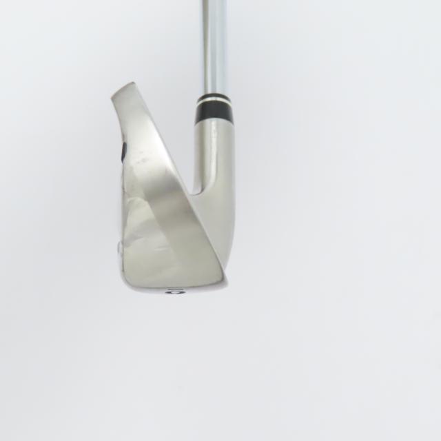 【中古ゴルフクラブ】ダンロップ　XXIO　ゼクシオ(2022) ネイビー アイアン N.S.PRO 850GH DST for XXIO　シャフト：N.S.PRO 850GH DST…