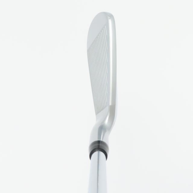 【中古ゴルフクラブ】ダンロップ　XXIO　ゼクシオ FORGED(2017) アイアン N.S.PRO MODUS3 TOUR 105 DST　シャフト：N.S.PRO MODUS3 TOU…