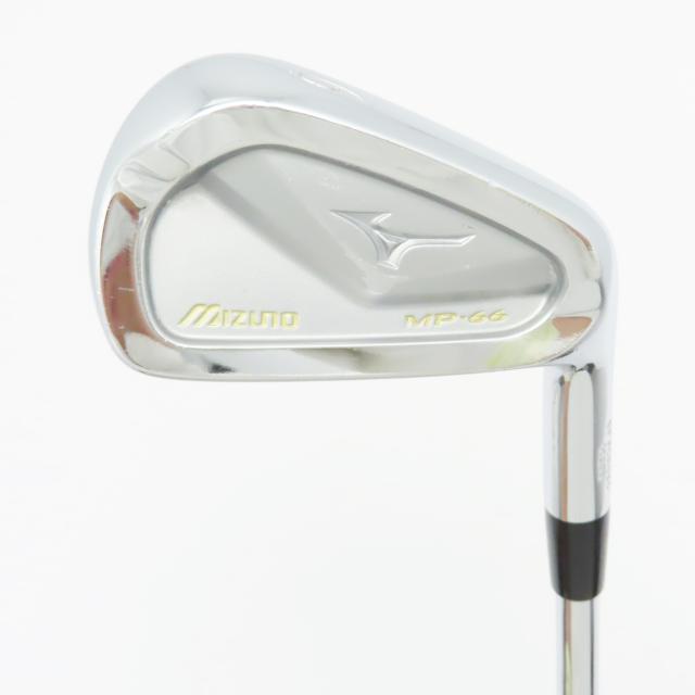 RIDEA HF5-F74/24 High Performance Hub カラー ゴールド HF5-F74/24