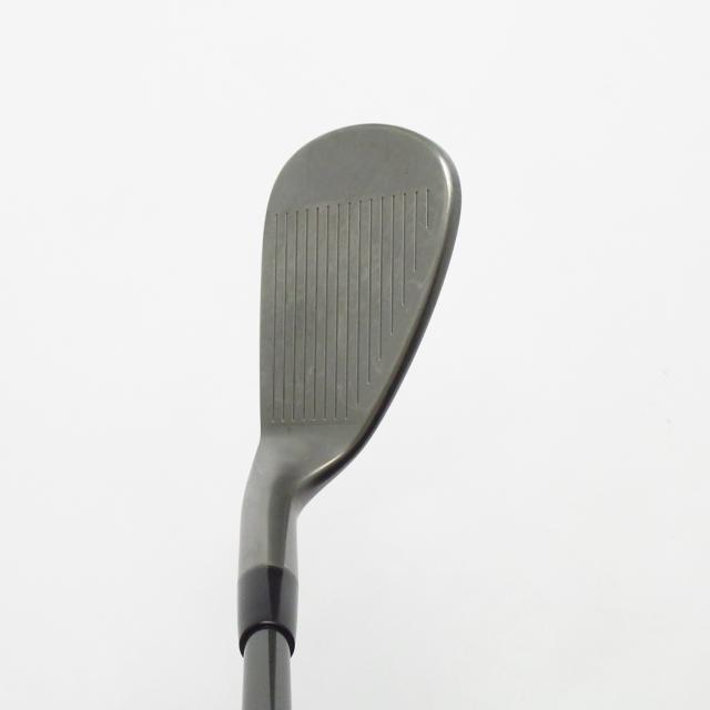 【中古ゴルフクラブ】フォーティーン　DJ　DJ-5 BK ウェッジ N.S.PRO DS-91w BK　シャフト：N.S.PRO DS-91w BK