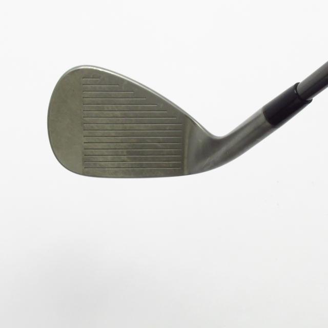 【中古ゴルフクラブ】フォーティーン　DJ　DJ-5 BK ウェッジ N.S.PRO DS-91w BK　シャフト：N.S.PRO DS-91w BK