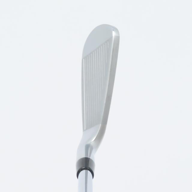 【中古ゴルフクラブ】ヤマハ　inpres　インプレス DRIVE STAR(2023) アイアン N.S.PRO 850GH neo　シャフト：N.S.PRO 850GH neo