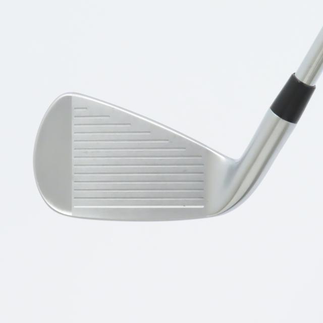 【中古ゴルフクラブ】ヤマハ　inpres　インプレス DRIVE STAR(2023) アイアン N.S.PRO 850GH neo　シャフト：N.S.PRO 850GH neo