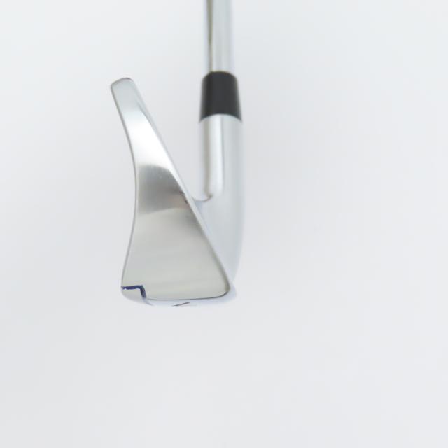 【中古ゴルフクラブ】ヤマハ　inpres　インプレス DRIVE STAR(2023) アイアン N.S.PRO 850GH neo　シャフト：N.S.PRO 850GH neo