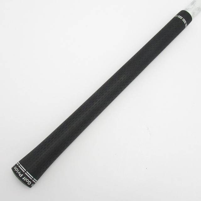 中古ゴルフクラブ】キャロウェイゴルフ EPIC エピック SPEED