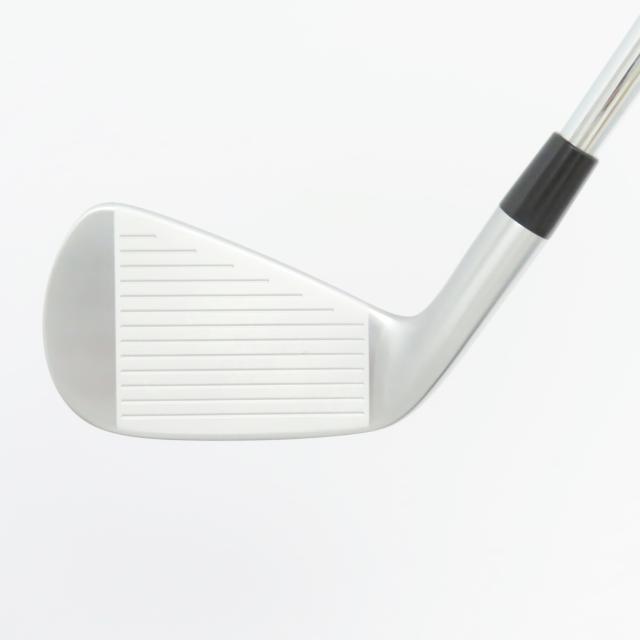 【中古ゴルフクラブ】ブリヂストン　BRIDGESTONE GOLF　258CBP アイアン N.S.PRO MODUS3 TOUR 105 DUAL FLOW　シャフト：N.S.PRO MODUS…