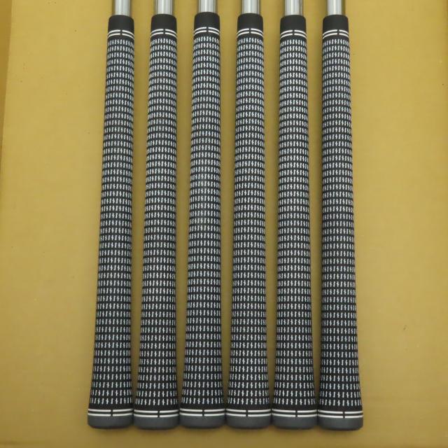 【中古ゴルフクラブ】ブリヂストン　BRIDGESTONE GOLF　258CBP アイアン N.S.PRO MODUS3 TOUR 105 DUAL FLOW　シャフト：N.S.PRO MODUS…