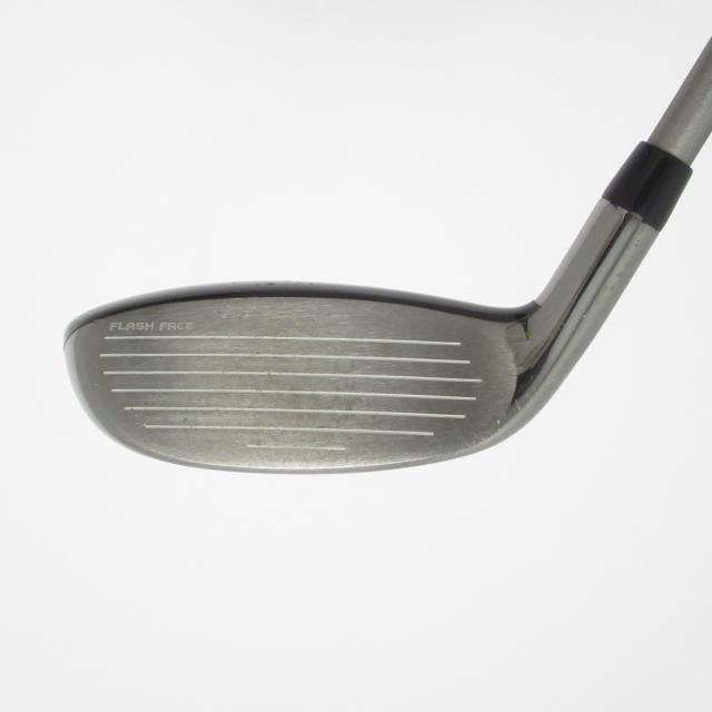 中古ゴルフクラブ】キャロウェイゴルフ EPIC EPIC FLASH STAR