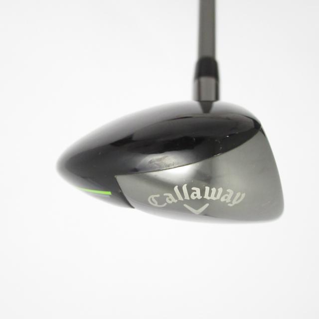 中古ゴルフクラブ】キャロウェイゴルフ EPIC EPIC FLASH STAR