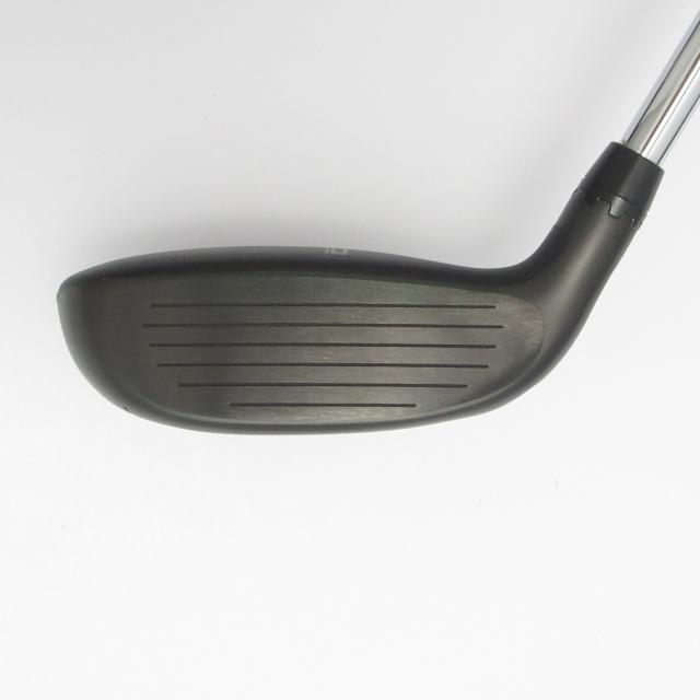 【中古ゴルフクラブ】コブラ　KING　キング TEC ハイブリッド ユーティリティ N.S.PRO 950GH neo　シャフト：N.S.PRO 950GH neo