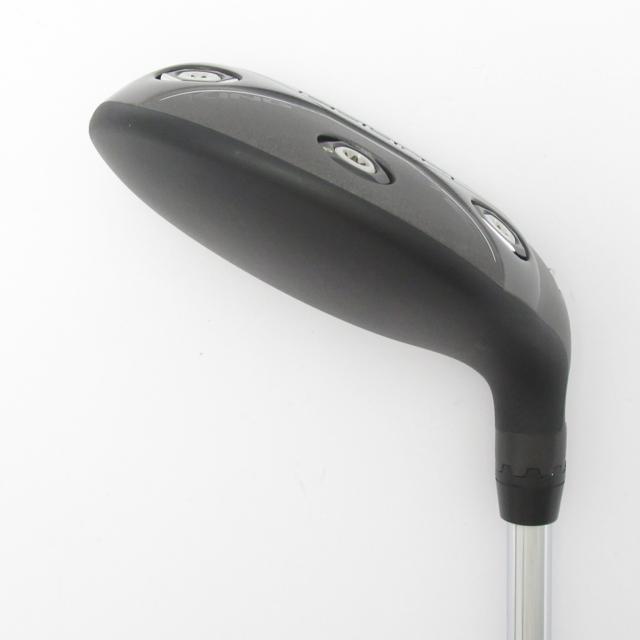 【中古ゴルフクラブ】コブラ　KING　キング TEC ハイブリッド ユーティリティ N.S.PRO 950GH neo　シャフト：N.S.PRO 950GH neo