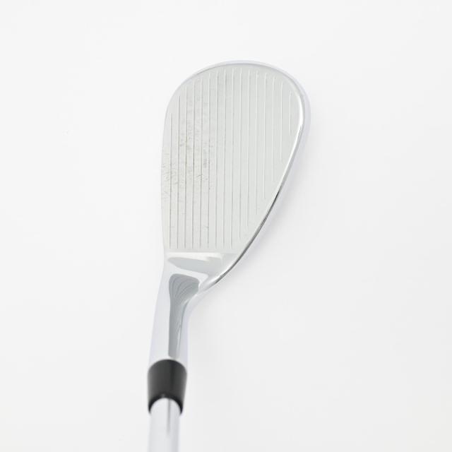 【中古ゴルフクラブ】キャロウェイゴルフ　Callaway Golf　CB 23 ウェッジ N.S.PRO ZELOS 7　シャフト：N.S.PRO ZELOS 7