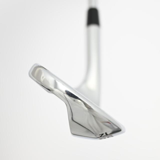 【中古ゴルフクラブ】キャロウェイゴルフ　Callaway Golf　CB 23 ウェッジ N.S.PRO ZELOS 7　シャフト：N.S.PRO ZELOS 7