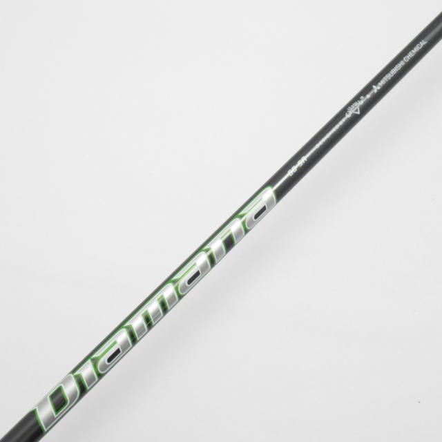 中古ゴルフクラブ】キャロウェイゴルフ EPIC エピック SPEED