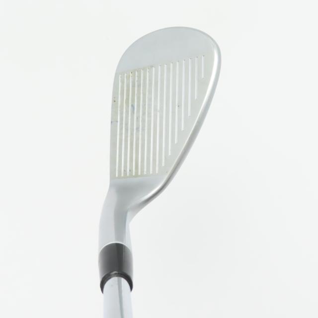 【中古ゴルフクラブ】フォーティーン　DJ　DJ-6 ウェッジ N.S.PRO TS-114w Ver2　シャフト：N.S.PRO TS-114w Ver2