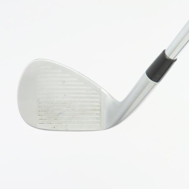 【中古ゴルフクラブ】フォーティーン　DJ　DJ-6 ウェッジ N.S.PRO TS-114w Ver2　シャフト：N.S.PRO TS-114w Ver2