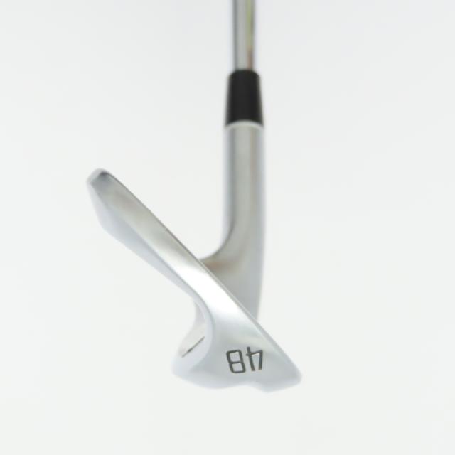 【中古ゴルフクラブ】フォーティーン　DJ　DJ-6 ウェッジ N.S.PRO TS-114w Ver2　シャフト：N.S.PRO TS-114w Ver2