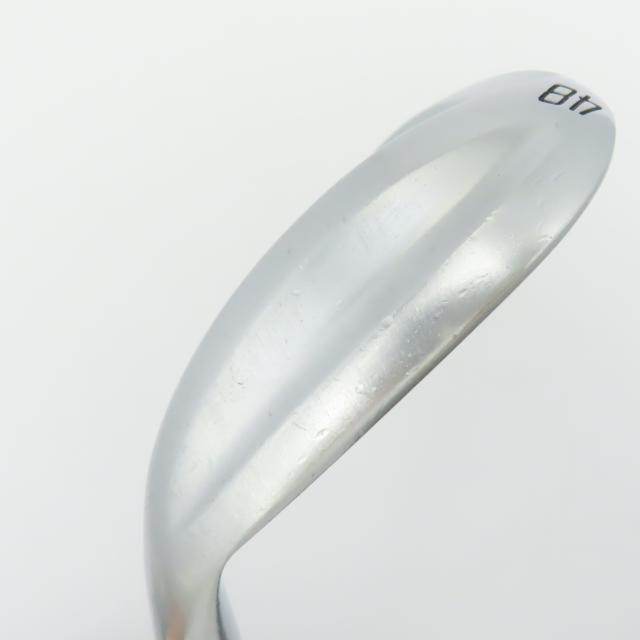 【中古ゴルフクラブ】フォーティーン　DJ　DJ-6 ウェッジ N.S.PRO TS-114w Ver2　シャフト：N.S.PRO TS-114w Ver2