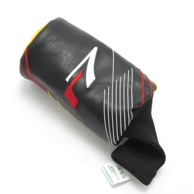 中古ゴルフクラブ】テーラーメイド R7 r7 QUAD MINI ドライバー r7 QMD