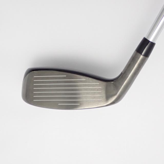 【中古ゴルフクラブ】キャロウェイゴルフ　APEX　APEX PRO(2021) ユーティリティ N.S.PRO 950GH neo　シャフト：N.S.PRO 950GH neo