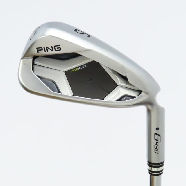 オライオン SPY-1 Type-S+KBS 610 Wedge