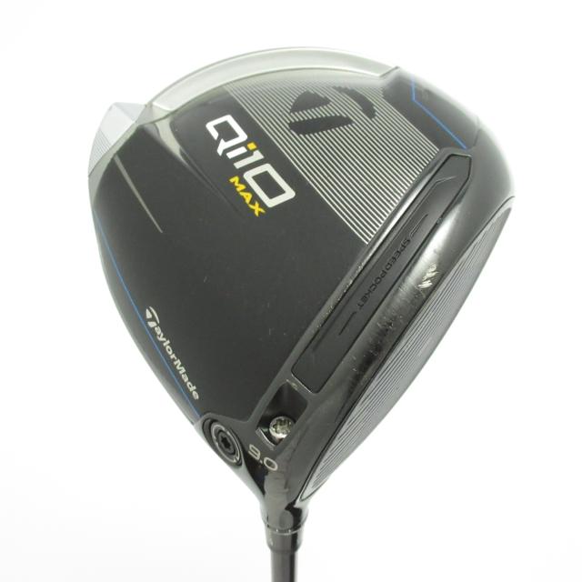 テーラーメイド ミニドライバー BRNR 13.5° ヘッドのみ テーラーメイド バーナーミニ ドライバー（13.5°）ヘッドのみ